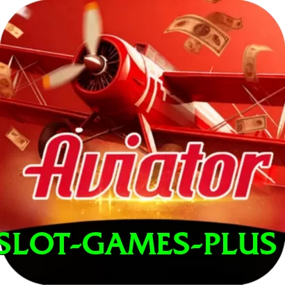 online casino slot games Pro New - 2