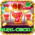 online cricket Games (Casino & Earning) Max v4.1.8