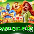 online gambling - Casino Premium