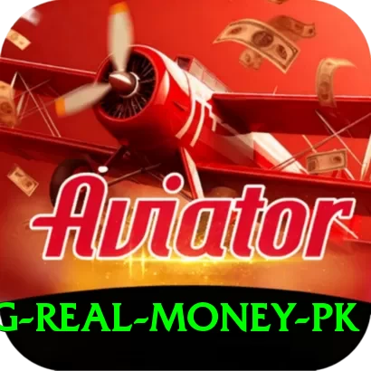 online gambling real money pk Gold Pro v4.9.5 - 2