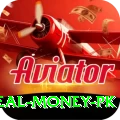 online gambling real money pk Gold Pro v4.9.5