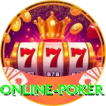 online poker Gold v2.4.1