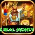online slot machines for real money Pro v2.7.2