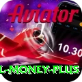 online slot machines for real money - Gaming Extreme