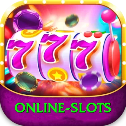 online slots Pro Max v2.9.0 - 2