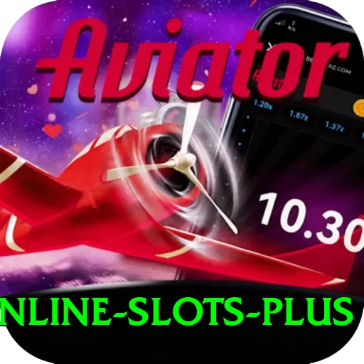 online slots Apps (Tools & Injectors) Ultimate v4.5.8 - 2