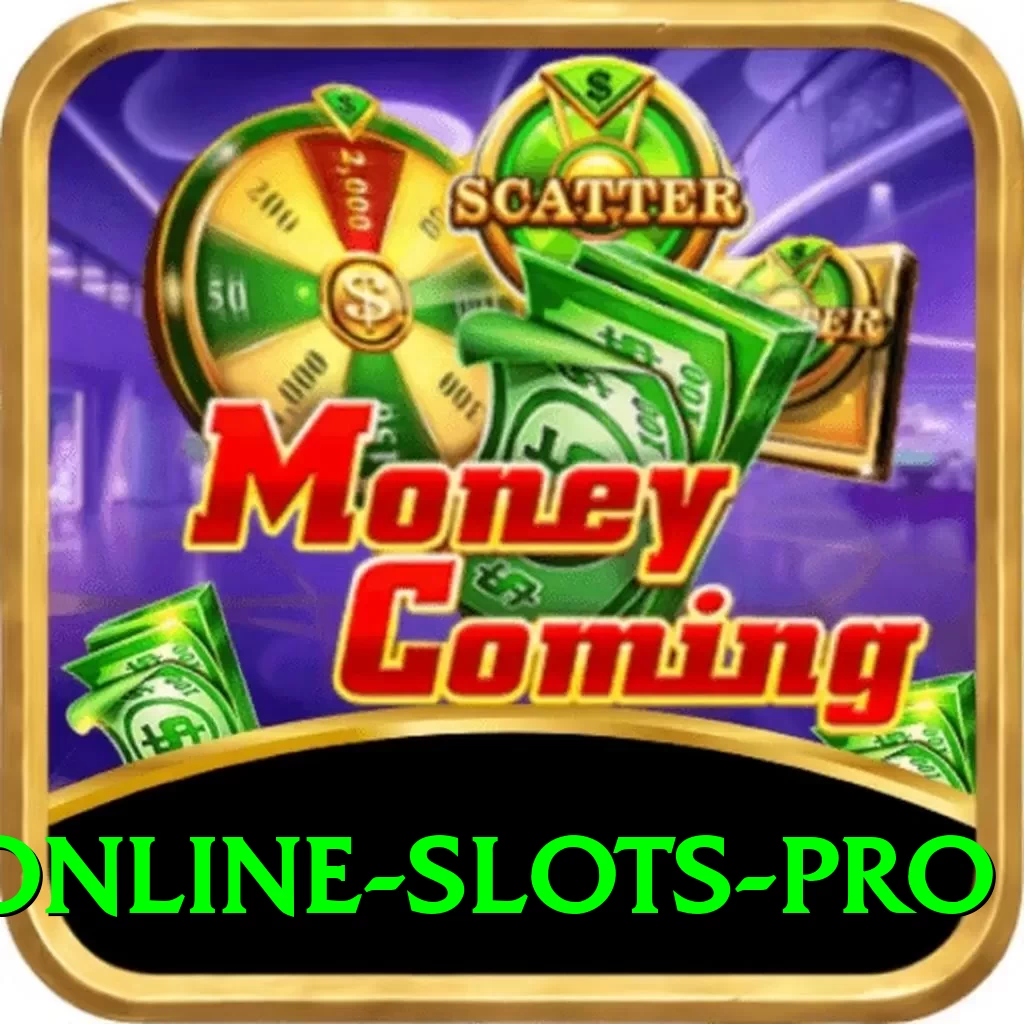 online slots Pakistan Premium v1.5.5 - 2
