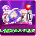 online slots real money Mobile Deluxe