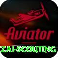 orakzai scouting Deluxe Pro v3.7.0
