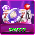 Ow777 Games (Casino & Earning) Ultimate v3.6.1