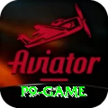 P9 Game Plus v1.0.0
