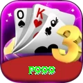 p999 Pro Edition v3.3.4