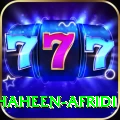 pace attack shaheen afridi Games (Casino & Earning) Elite v5.1.3