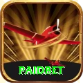 paidbet Gold v5.0.9