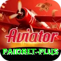 paidbet Games (Casino & Earning) Gold v5.8.5