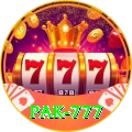 Pak 777 Gold Edition v2.9.0