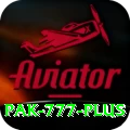 Pak 777 Live Super