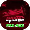 pak aus Gold v2.9.5
