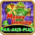 pak aus Casino King v1.3.0