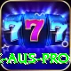 pak aus App Ultimate v2.1.3