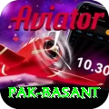 Pak Basant Games (Casino & Earning) Max v1.1.2