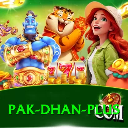 pak dhan Games (Casino & Earning) Master v1.1.6 - 2