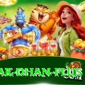 pak dhan Games (Casino & Earning) Master v1.1.6