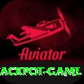 Pak Jackpot Game Max v2.0.1