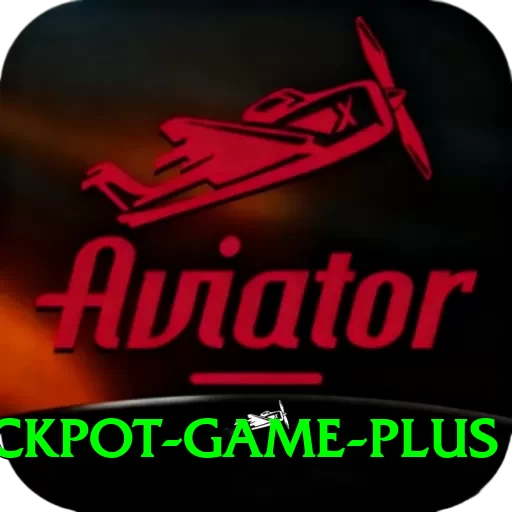 Pak Jackpot Game Live Elite v1.1.9 - 2