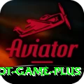 Pak Jackpot Game Live Elite v1.1.9