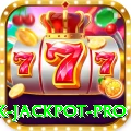 pak jackpot Gaming Extreme