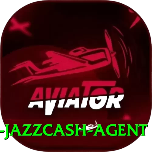 pak othi jazzcash agent Pro1 v1.9.0 - 2