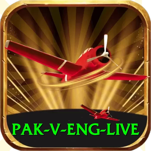 pak v eng live Apps (Tools & Injectors) Max v1.9.0 - 2