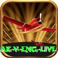 pak v eng live Apps (Tools & Injectors) Max v1.9.0