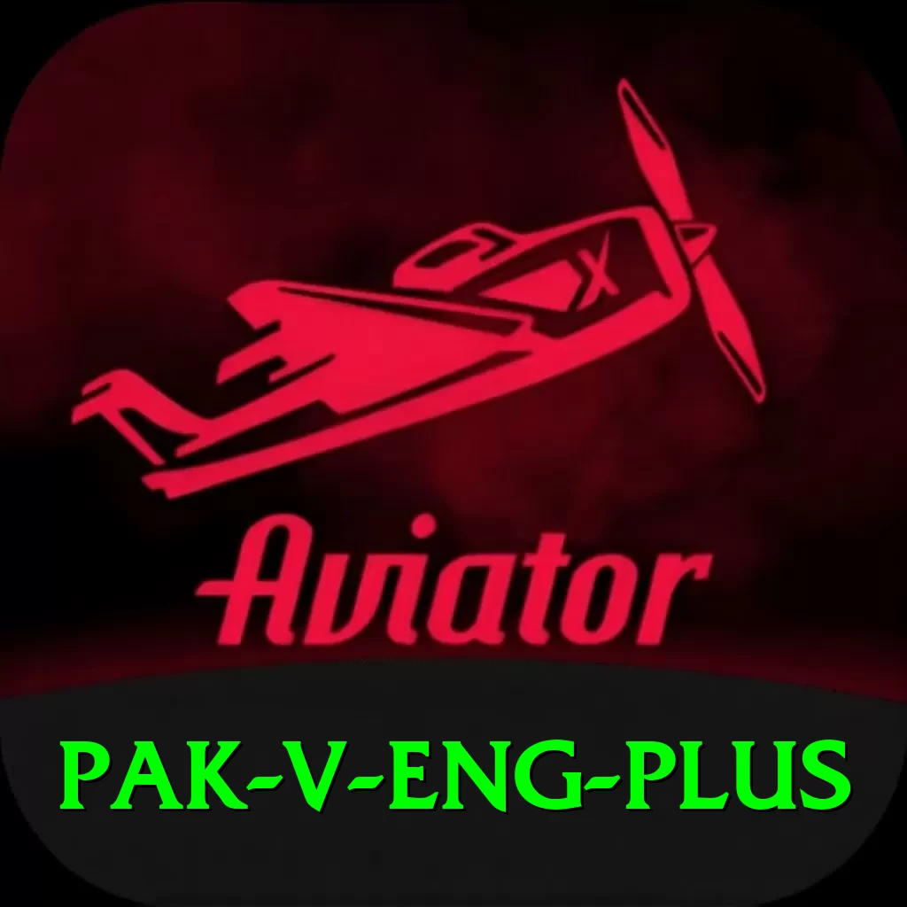pak v eng Gaming Deluxe - 2