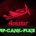 Pak Vip Game - Gaming Super