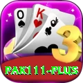 pak111 Games (Casino & Earning) Master v1.6.5