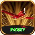 Pak67 Apps (Tools & Injectors) Ultimate vv3.8.9