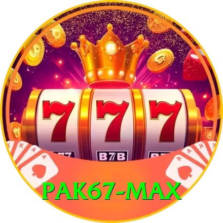 Pak67 - Premium Earning App - 2