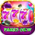 Pak67 Ultimate Casino App