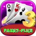 pak67 Ultimate vv5.3.3