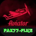 pak77 Apps (Tools & Injectors) Premium vv5.6.9