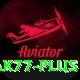 pak77 Apps (Tools & Injectors) Premium vv5.6.9