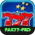pak77 Ultimate Pro v5.6.9