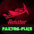 pak786 Master Pro v5.1.8
