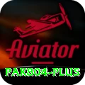 pak804 Plus v5.9.5