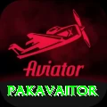 PakAvaitor Ultimate v2.4.9