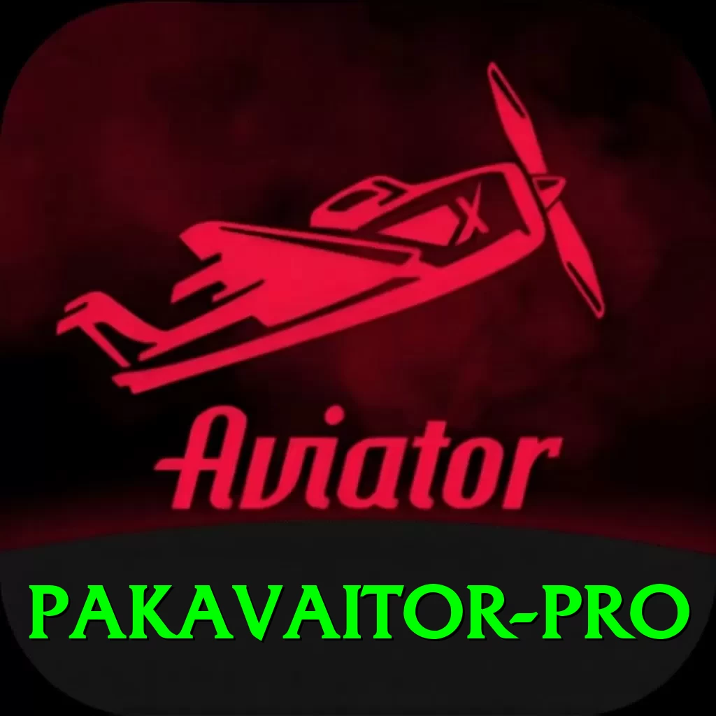 pakavaitor Apps (Tools & Injectors) Premium v5.2.4 - 2