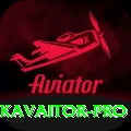 pakavaitor Apps (Tools & Injectors) Premium v5.2.4