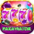 pakaviator Ultimate v4.4.4